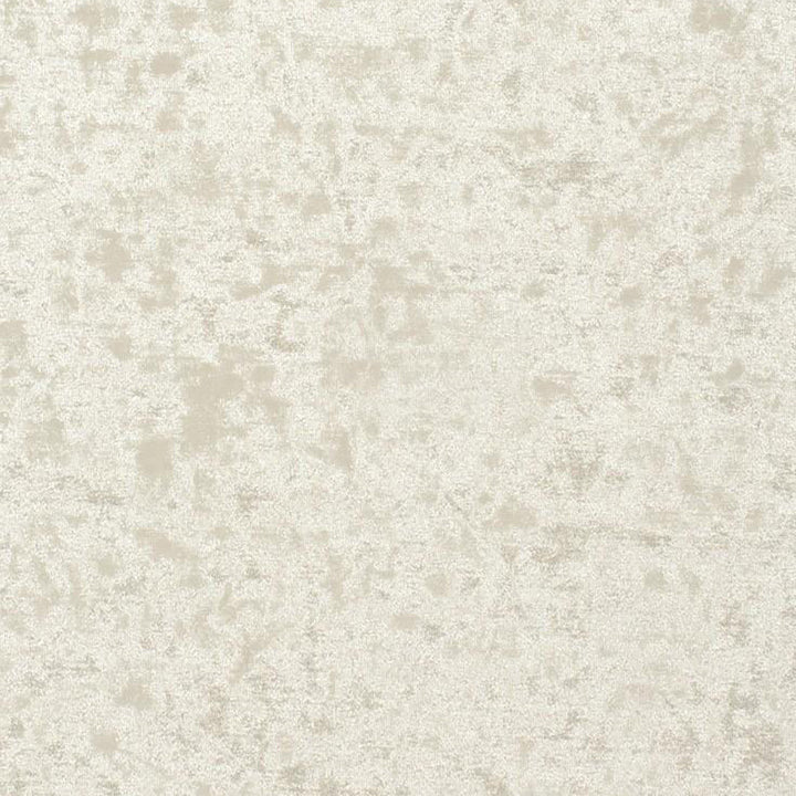 District 92J5901 by JF Designer Fabric Empire Book 100% Polyester China 50000 Horizontal: and Vertical: 56 - Swanky Fabrics -