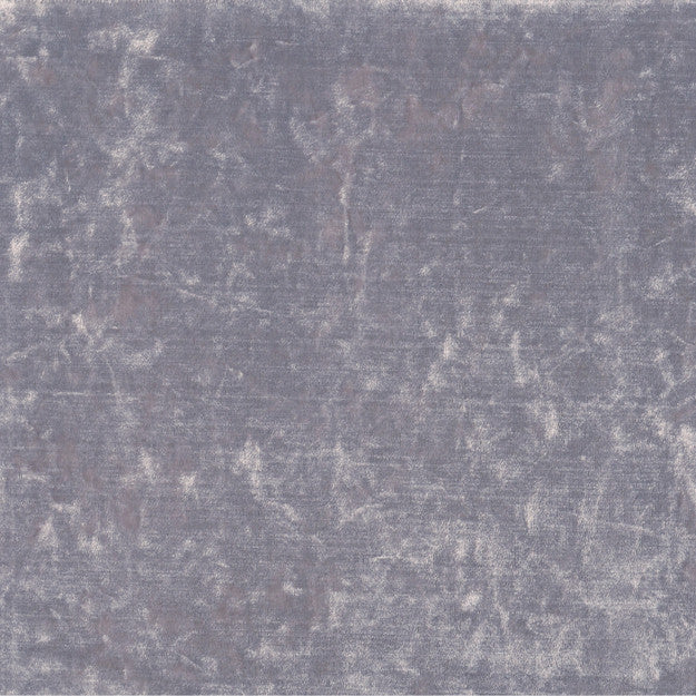 DISTRICT 95J5901 by JF Designer Fabric EMPIRE 100% Polyester CHINA ABRASIO (HEAVY DUTY- 30,000+ DOUBLE RUBS) Horizontal: N/A and Vertical: N/A 56.00 - Swanky Fabrics -
