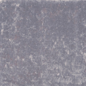 District 95J5901 by JF Fabric