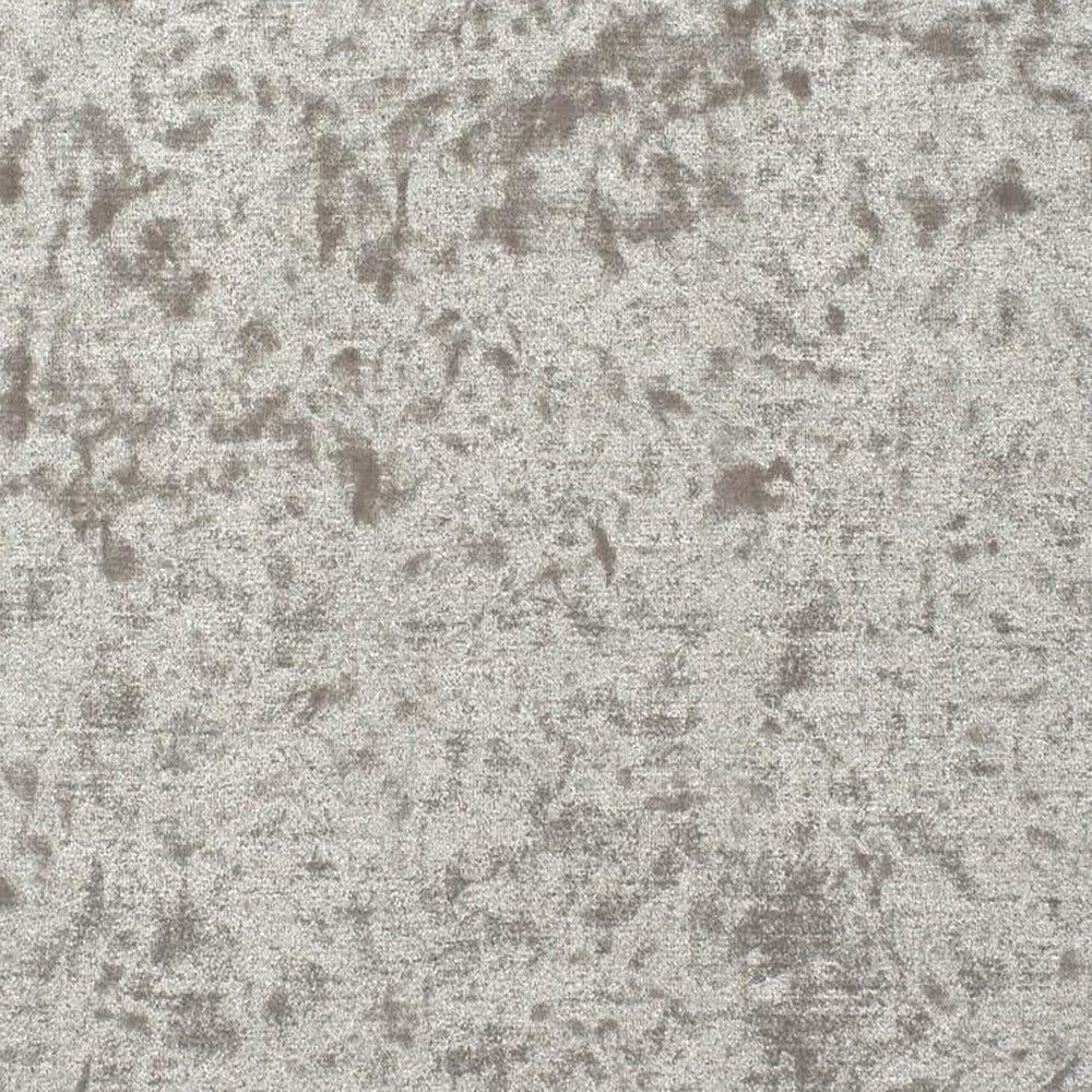 District 95J5901 by JF Designer Fabric Empire Book 100% Polyester China 50000 Horizontal: and Vertical: 56 - Swanky Fabrics -