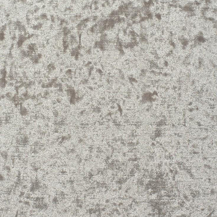 District 95J5901 by JF Designer Fabric Empire Book 100% Polyester China 50000 Horizontal: and Vertical: 56 - Swanky Fabrics -