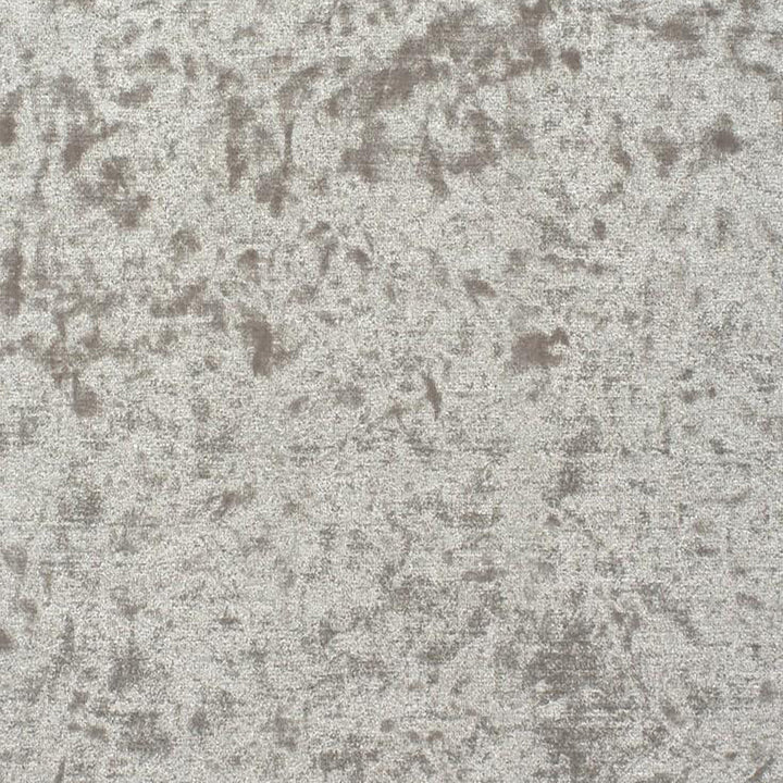 District 95J5901 by JF Fabric Empire Book 100% Polyester China 50000 Horizontal: and Vertical: 56 - Fabric Carolina -