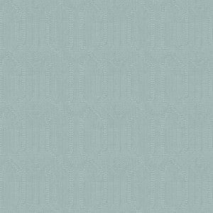 Ditto 62J8591 By JF Fabric