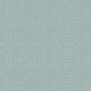 Ditto 62J8591 By JF Fabric