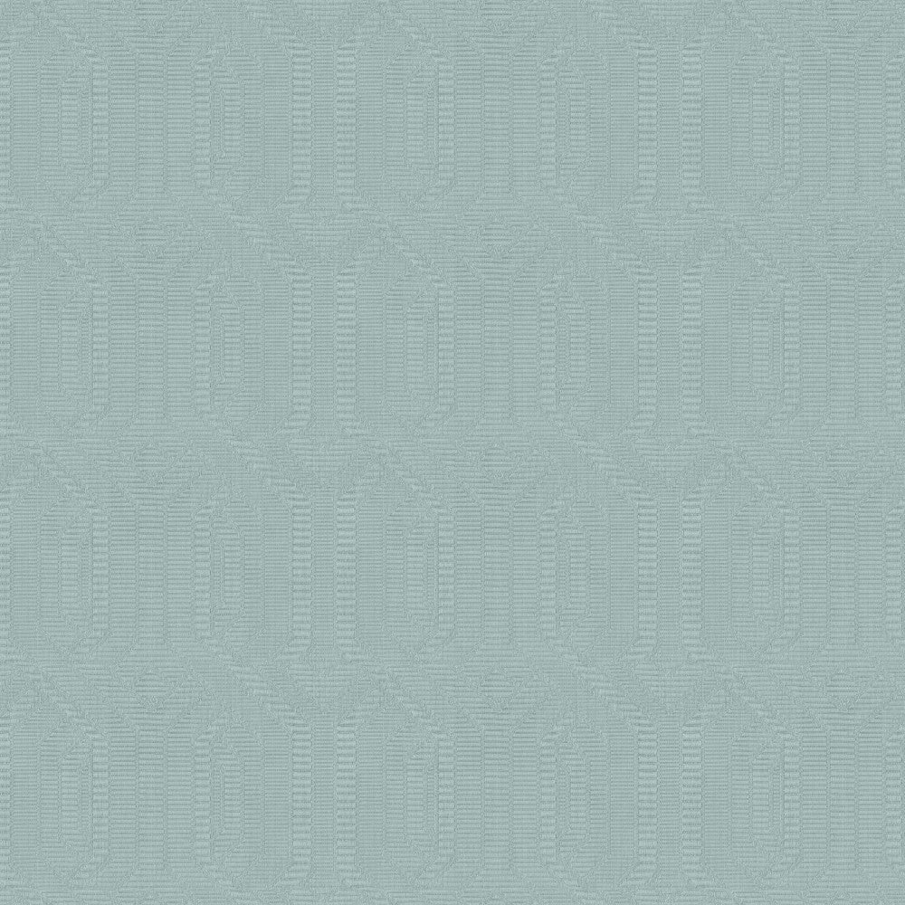 DITTO 62J8591 by JF Fabric Midnight Waters 61% Cotton, 39% Polyester India Horizontal: 7.875 and Vertical: 10 54 - Fabric Carolina -