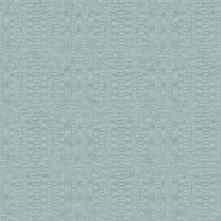 DITTO 62J8591 by JF Fabric Midnight Waters 61% Cotton, 39% Polyester India Horizontal: 7.875 and Vertical: 10 54 - Fabric Carolina -