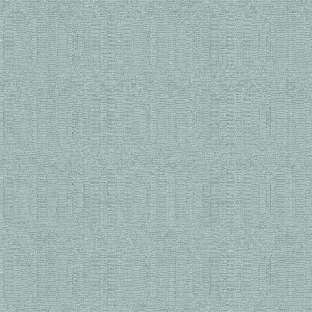 Ditto 62J8591 by JF Fabric Midnight Waters 61% Cotton, 39% Polyester India 20000 Horizontal: 7.875 and Vertical: 10 54 - Fabric Carolina -