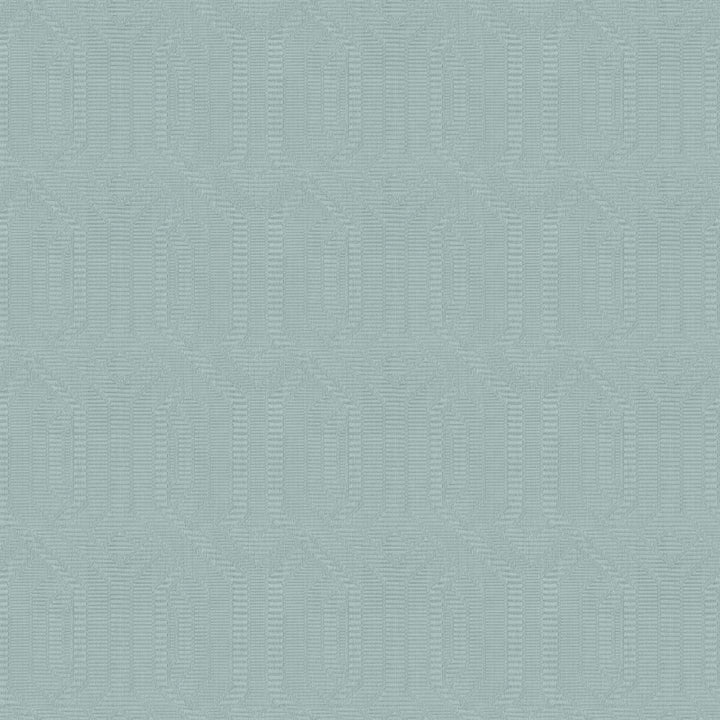 Ditto 62J8591 by JF Fabric Midnight Waters 61% Cotton, 39% Polyester India 20000 Horizontal: 7.875 and Vertical: 10 54 - Fabric Carolina -
