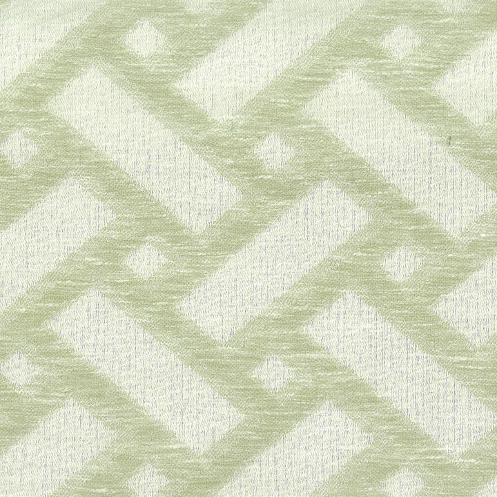 Diva 1 Celery by Stout Fabric Stout Fabric Diva 1 CeleryFabric COMFORTABLE LIVING ALOE/FERN 30%COT 70%POL INDIA </p><p>Repeat: H: 3.250, V: 2.750 54 in - Fabric Carolina -