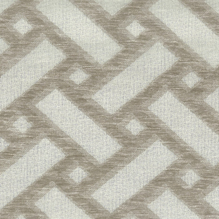 Diva 2 Mushroom by Stout Fabric Stout Fabric Diva 2 MushroomFabric Comfortable Living Beige/Taupe 30%Cot 70%Pol India </p><p>Repeat: H: 3.25, V: 18 54 in - Fabric Carolina -