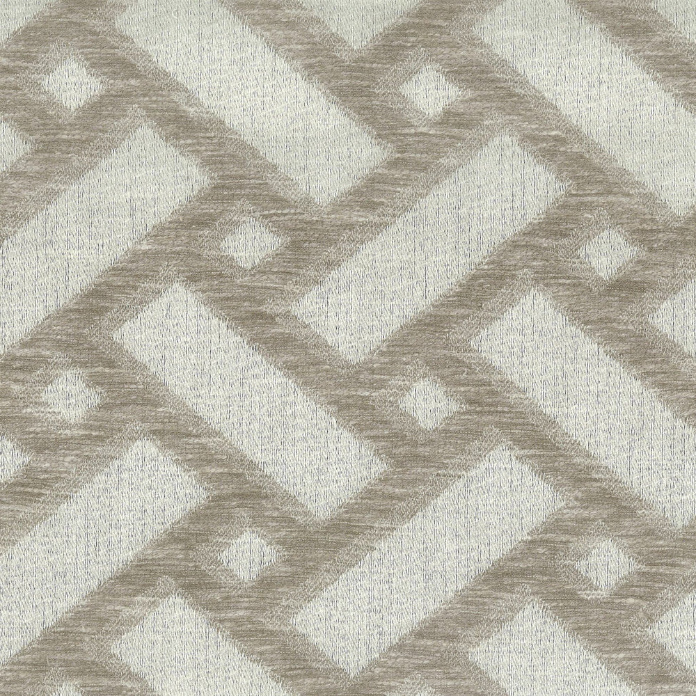 Diva 2 Mushroom by Stout Fabric Stout Fabric Diva 2 MushroomFabric COMFORTABLE LIVING BEIGE/TAUPE 30%COT 70%POL INDIA </p><p>Repeat: H: 3.250, V: 2.750 54 in - Fabric Carolina -