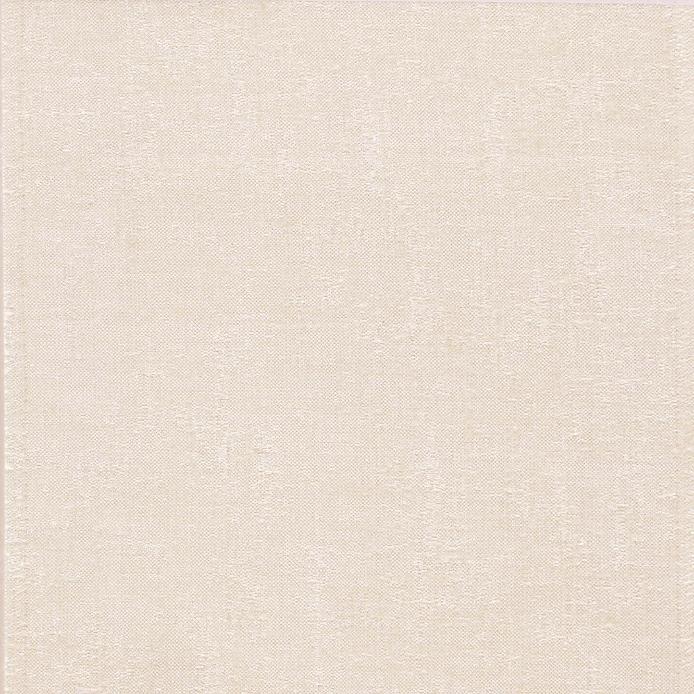 Diva 192J7291 by JF Designer Fabric Winning Windows Contract Vol 1 - Wide Width FR Book 100% Polyester Turkey 35000 Horizontal: and Vertical: 121 - Swanky Fabrics -