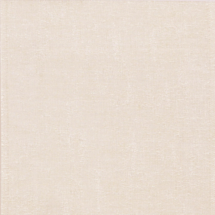DIVA 192J7291 by JF Fabric Winning Windows Contract Vol 1 - Wide Width FR Book 100% Polyester Turkey Horizontal: and Vertical: 121 - Fabric Carolina -
