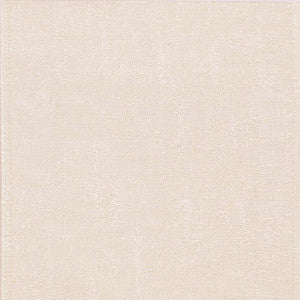 Diva 192J7291 By JF Fabric
