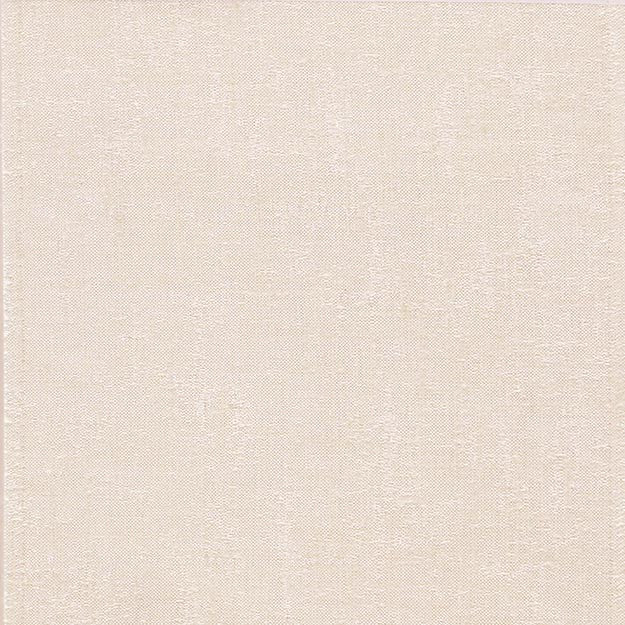 DIVA 192J7291 by JF Designer Fabric WINNING WINDOWS CONTRACT VOL 1 100% Polyester TURKEY ABRASIO (HEAVY DUTY- 30,000+ DOUBLE RUBS) Horizontal: N/A and Vertical: N/A 121.00 - Swanky Fabrics -