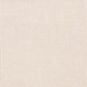 Diva 192J7291 By JF Fabric