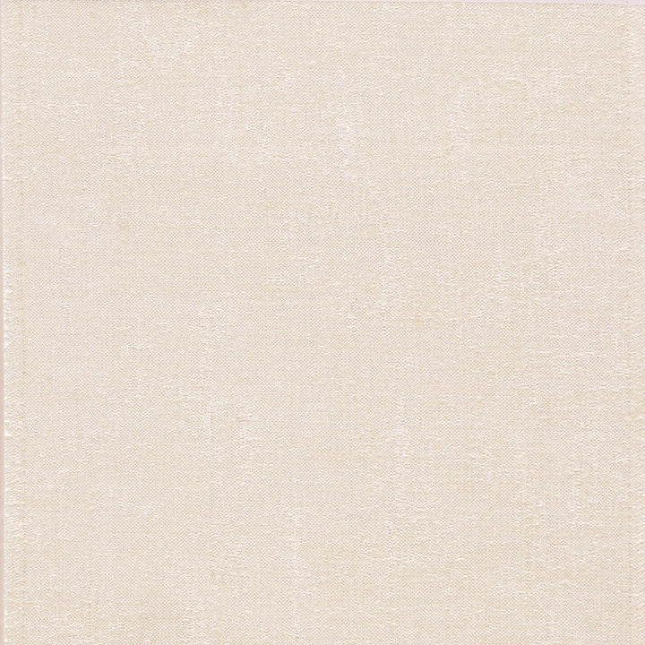 Diva 192J7291 by JF Designer Fabric Winning Windows Contract Vol 1 - Wide Width FR Book 100% Polyester Turkey 35000 Horizontal: and Vertical: 121 - Swanky Fabrics -