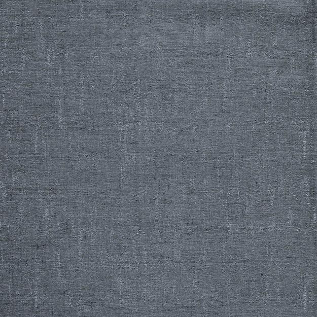 DIVA 197J7291 by JF Designer Fabric WINNING WINDOWS CONTRACT VOL 1 100% Polyester TURKEY ABRASIO (HEAVY DUTY- 30,000+ DOUBLE RUBS) Horizontal: N/A and Vertical: N/A 121.00 - Swanky Fabrics -