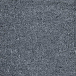 Diva 197J7291 By JF Fabric