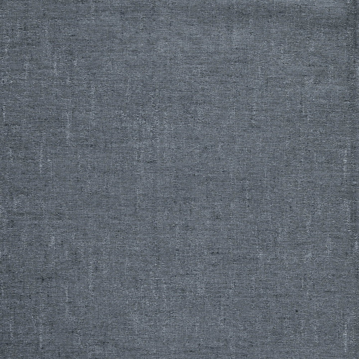 DIVA 197J7291 by JF Designer Fabric Winning Windows Contract Vol 1 - Wide Width FR Book 100% Polyester Turkey  Horizontal:  and Vertical:  121  - Swanky Fabrics -