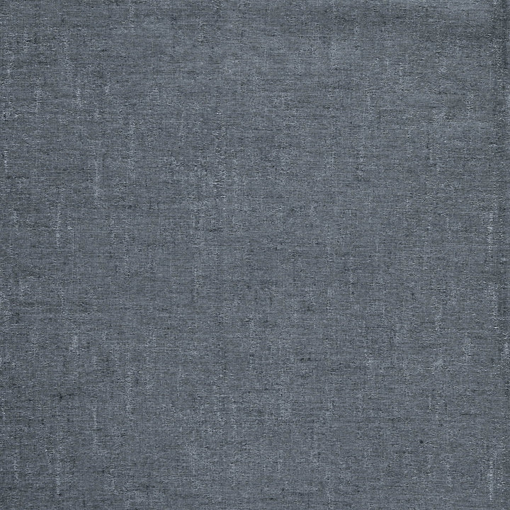 Diva 197J7291 by JF Fabric Winning Windows Contract Vol 1 - Wide Width FR Book 100% Polyester Turkey 35000 Horizontal: and Vertical: 121 - Fabric Carolina -