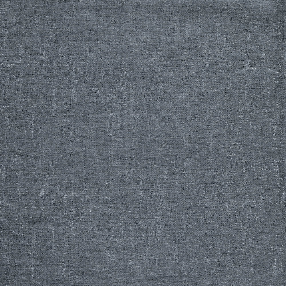 Diva 197J7291 by JF Designer Fabric Winning Windows Contract Vol 1 - Wide Width FR Book 100% Polyester Turkey 35000 Horizontal: and Vertical: 121 - Swanky Fabrics -