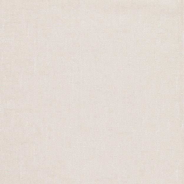 DIVA 31J7291 by JF Designer Fabric WINNING WINDOWS CONTRACT VOL 1 100% Polyester TURKEY ABRASIO (HEAVY DUTY- 30,000+ DOUBLE RUBS) Horizontal: N/A and Vertical: N/A 121.00 - Swanky Fabrics -