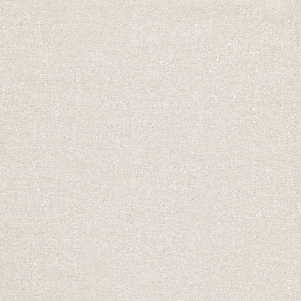 DIVA 31J7291 by JF Designer Fabric Winning Windows Contract Vol 1 - Wide Width FR Book 100% Polyester Turkey  Horizontal:  and Vertical:  121  - Swanky Fabrics -