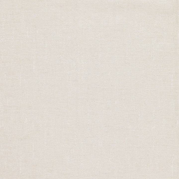 DIVA 31J7291 by JF Designer Fabric Winning Windows Contract Vol 1 - Wide Width FR Book 100% Polyester Turkey  Horizontal:  and Vertical:  121  - Swanky Fabrics -
