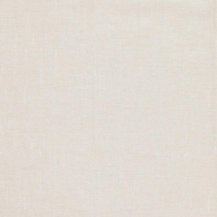 Diva 31J7291 by JF Fabric Winning Windows Contract Vol 1 - Wide Width FR Book 100% Polyester Turkey 35000 Horizontal: and Vertical: 121 - Fabric Carolina -