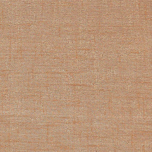 Diva 35J7291 By JF Fabric