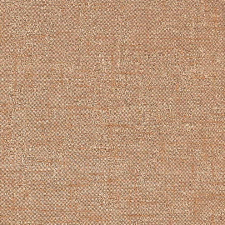 DIVA 35J7291 by JF Designer Fabric Winning Windows Contract Vol 1 - Wide Width FR Book 100% Polyester Turkey  Horizontal:  and Vertical:  121  - Swanky Fabrics -