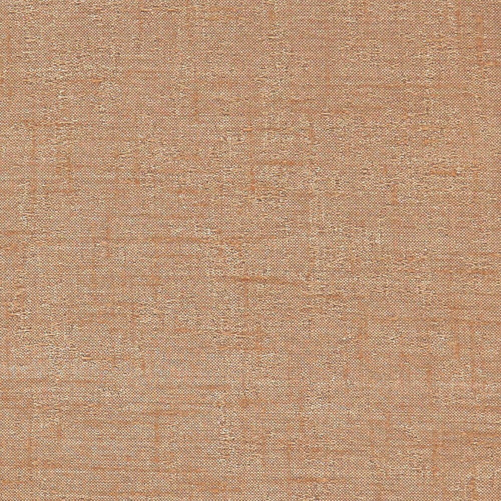 Diva 35J7291 by JF Designer Fabric Winning Windows Contract Vol 1 - Wide Width FR Book 100% Polyester Turkey 35000 Horizontal: and Vertical: 121 - Swanky Fabrics -
