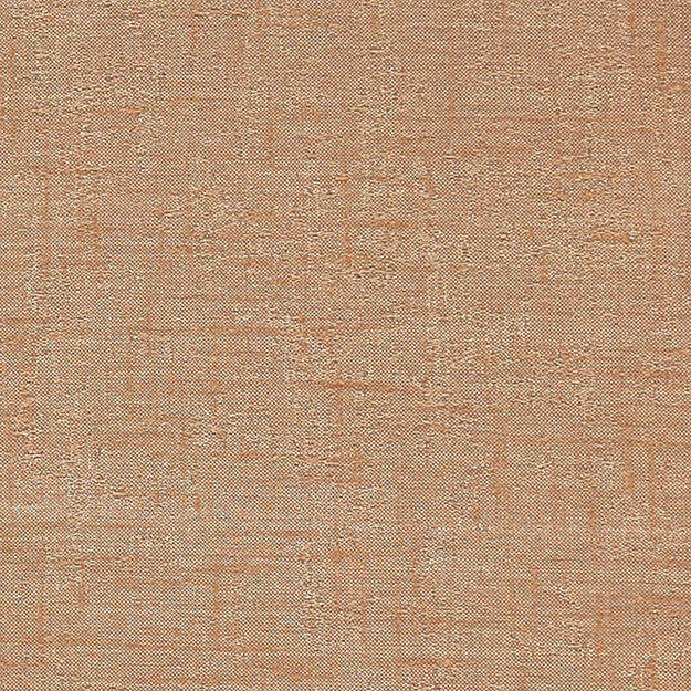 DIVA 35J7291 by JF Designer Fabric WINNING WINDOWS CONTRACT VOL 1 100% Polyester TURKEY ABRASIO (HEAVY DUTY- 30,000+ DOUBLE RUBS) Horizontal: N/A and Vertical: N/A 121.00 - Swanky Fabrics -
