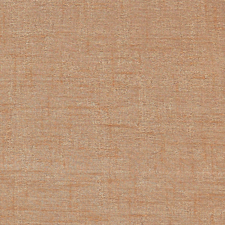 Diva 35J7291 by JF Fabric Winning Windows Contract Vol 1 - Wide Width FR Book 100% Polyester Turkey 35000 Horizontal: and Vertical: 121 - Fabric Carolina -
