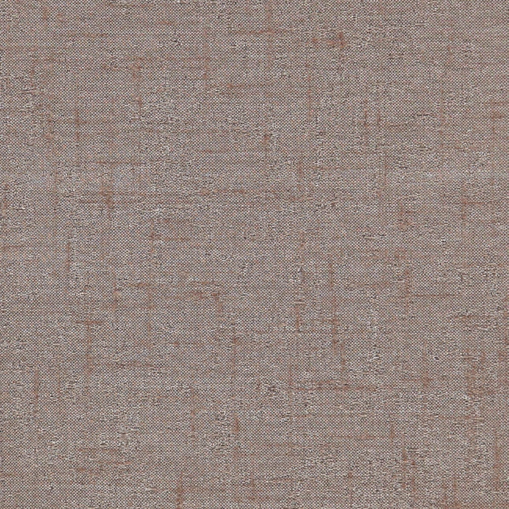 DIVA 37J7291 by JF Designer Fabric Winning Windows Contract Vol 1 - Wide Width FR Book 100% Polyester Turkey  Horizontal:  and Vertical:  121  - Swanky Fabrics -