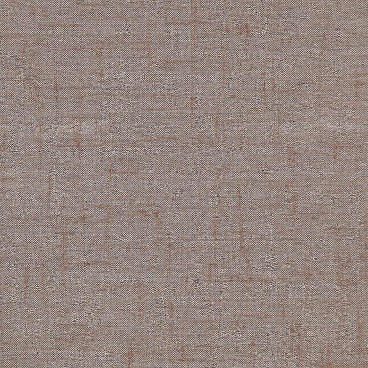 Diva 37J7291 by JF Fabric Winning Windows Contract Vol 1 - Wide Width FR Book 100% Polyester Turkey 35000 Horizontal: and Vertical: 121 - Fabric Carolina -