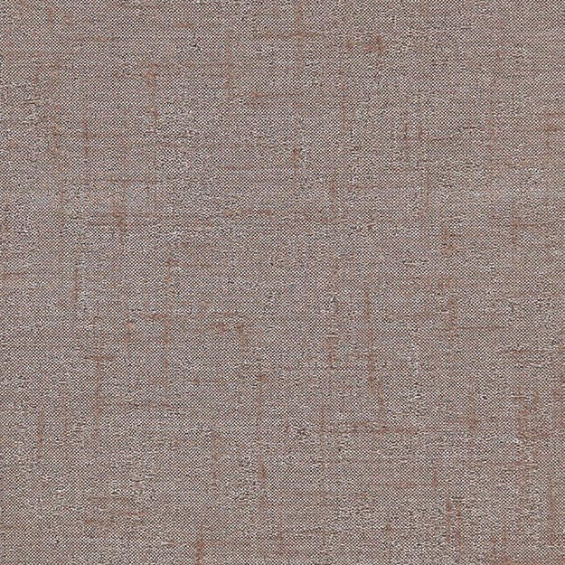DIVA 37J7291 by JF Designer Fabric WINNING WINDOWS CONTRACT VOL 1 100% Polyester TURKEY ABRASIO (HEAVY DUTY- 30,000+ DOUBLE RUBS) Horizontal: N/A and Vertical: N/A 121.00 - Swanky Fabrics -