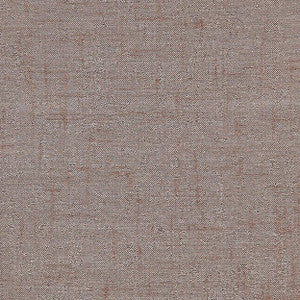 Diva 37J7291 By JF Fabric