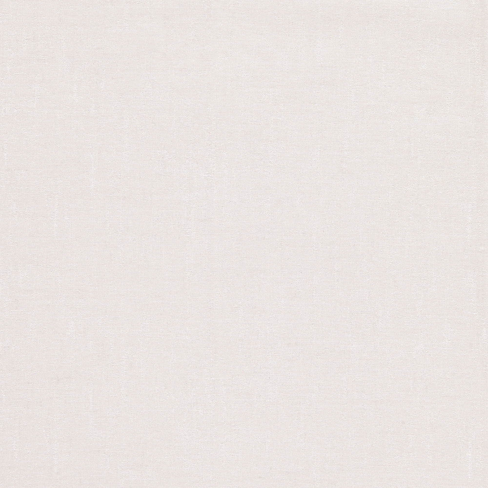 Diva 92J7291 by JF Designer Fabric Winning Windows Contract Vol 1 - Wide Width FR Book 100% Polyester Turkey 35000 Horizontal: and Vertical: 121 - Swanky Fabrics -