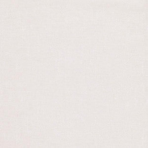 Diva 92J7291 By JF Fabric