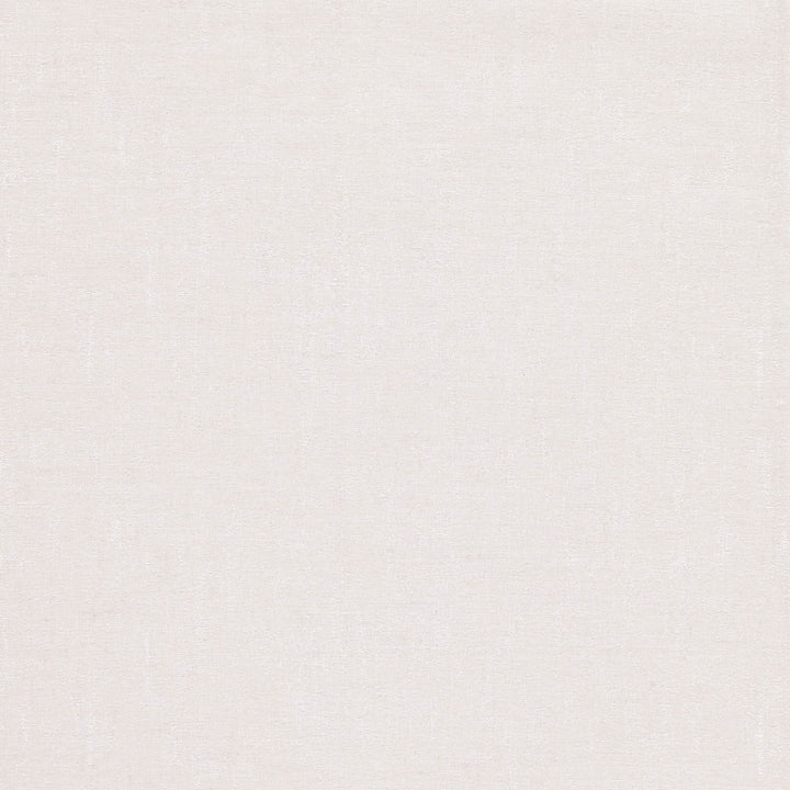 DIVA 92J7291 by JF Fabric Winning Windows Contract Vol 1 - Wide Width FR Book 100% Polyester Turkey Horizontal: and Vertical: 121 - Fabric Carolina -