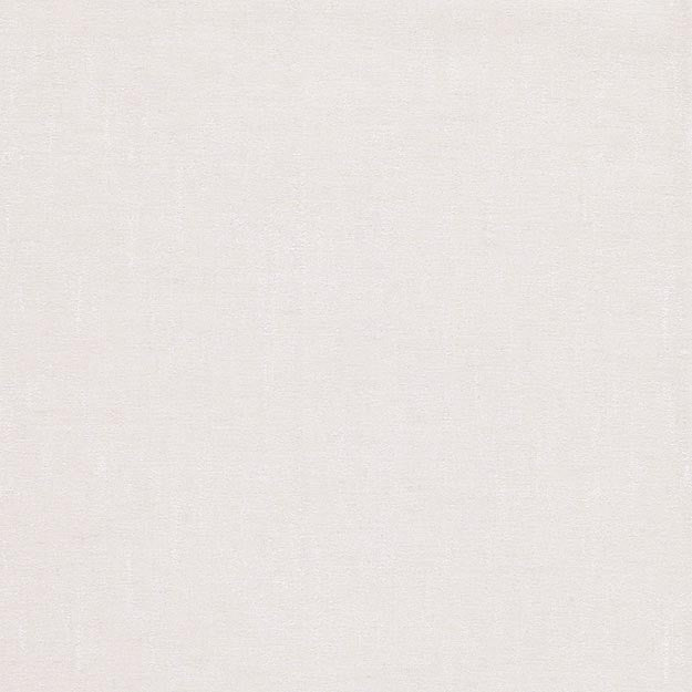 DIVA 92J7291 by JF Designer Fabric WINNING WINDOWS CONTRACT VOL 1 100% Polyester TURKEY ABRASIO (HEAVY DUTY- 30,000+ DOUBLE RUBS) Horizontal: N/A and Vertical: N/A 121.00 - Swanky Fabrics -