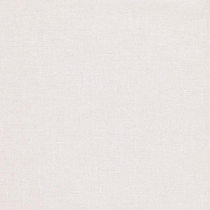 Diva 92J7291 By JF Fabric