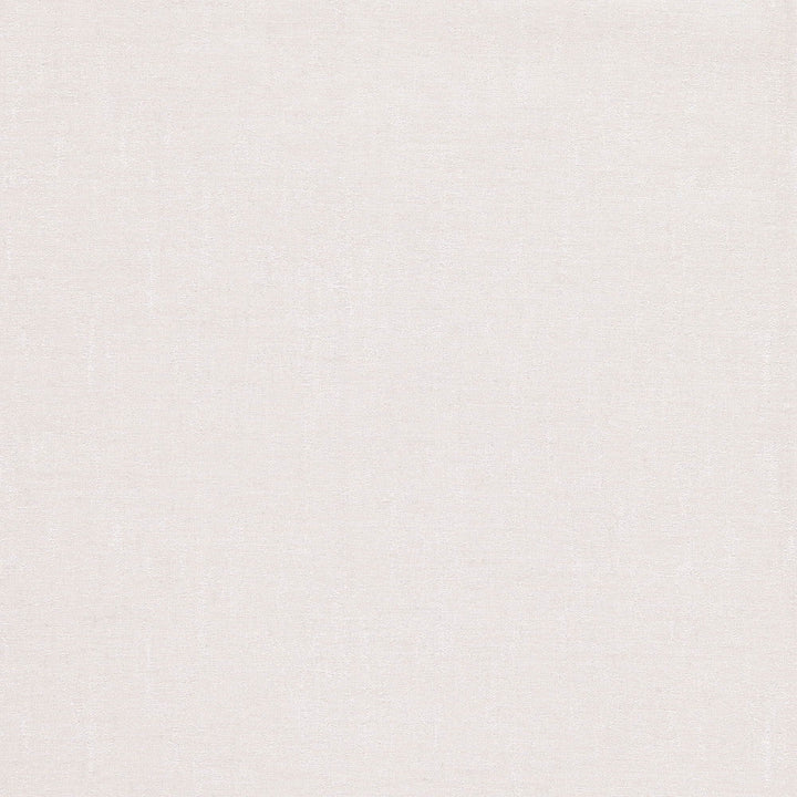 DIVA 92J7291 by JF Designer Fabric Winning Windows Contract Vol 1 - Wide Width FR Book 100% Polyester Turkey  Horizontal:  and Vertical:  121  - Swanky Fabrics -