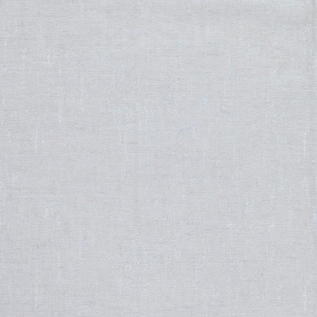 DIVA 94J7291 by JF Designer Fabric WINNING WINDOWS CONTRACT VOL 1 100% Polyester TURKEY ABRASIO (HEAVY DUTY- 30,000+ DOUBLE RUBS) Horizontal: N/A and Vertical: N/A 121.00 - Swanky Fabrics -