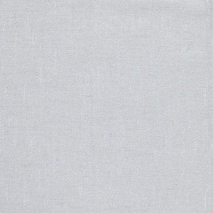 Diva 94J7291 By JF Fabric