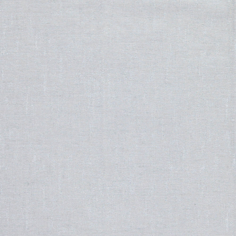 Diva 94J7291 by JF Designer Fabric Winning Windows Contract Vol 1 - Wide Width FR Book 100% Polyester Turkey 35000 Horizontal: and Vertical: 121 - Swanky Fabrics -