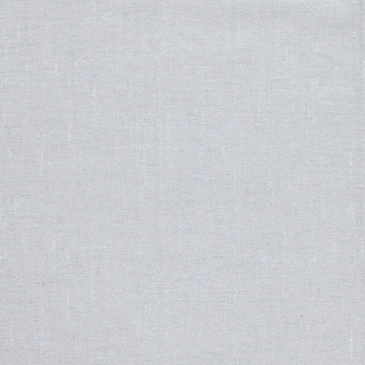 Diva 94J7291 by JF Designer Fabric Winning Windows Contract Vol 1 - Wide Width FR Book 100% Polyester Turkey 35000 Horizontal: and Vertical: 121 - Swanky Fabrics -