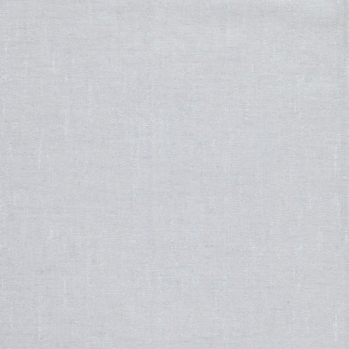 Diva 94J7291 by JF Fabric Winning Windows Contract Vol 1 - Wide Width FR Book 100% Polyester Turkey 35000 Horizontal: and Vertical: 121 - Fabric Carolina -